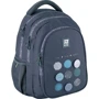 Рюкзак Kite Education K20-8001M-4
