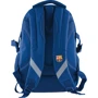 Рюкзак FC-262 FC Barcelona Barca Fan 8 (502020002): Тип Для средней школы