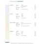Schritte international Neu 3: Kursbuch und Arbeitsbuch mit Audio-CD: Количество страниц 212