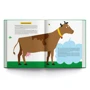 Марія Сердюк: Смачна історія України: ISBN 978-617-7781-17-1