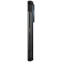 Смартфон Doogee Fire 6 6/256Gb Blue (UA UCRF): Батарея 10400 мАч
