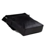 Мессенджер TIDING BAG M1001-1A фото 6