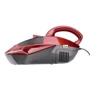 Пилосос Raycop RS 300 Red: Максимальна потужність 350 Вт
