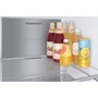 Холодильник Side-by-Side Samsung RS68A8842B1 фото 10