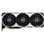 Видеокарта MSI GeForce RTX 4070 Ti VENTUS 3X E 12G OC
