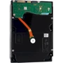 Внутренний жесткий диск Seagate Exos X22 22 TB (ST22000NM001E) UA: Тип подключения SATA rev. 3.0