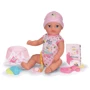Лялька Baby Born - Прекрасне маля 36 см (834596): Виробник Baby Born