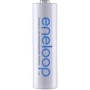 Panasonic Eneloop AA 2000mAh 2шт/уп (BK-3MCDE/2CP): Совместимость универсальный