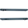 Ноутбук HP 15s-fq3014nq (76K15EA): Оперативная память 8 ГБ