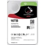 Внутрішній жорсткий диск Seagate IronWolf Pro 16 TB (ST16000NE000)