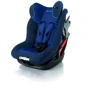 Автокресло Concord Ultimax Indigo (темно синий) UML1152 фото 1