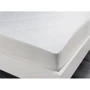 Наматрасник Good-Dream стеганый "Son" 90х200 (GDSONE090200)