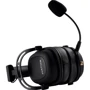 Навушники Hator Hypergang EVO Elite Black (HTA-830): Діапазон частот (Гц) 20-20000