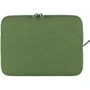Tucano Melange Green (BFM1516-V) for MacBook Pro 15-16" фото 13
