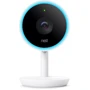 Nest Cam Indoor IQ 2 Pack (NC3200US): Производитель Nest