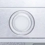 Вытяжка Minola Slim T 6712 I 1100 LED фото 8