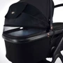 Универсальная коляска 2 в 1 Ibebe Ice 01 (ib-ice-01) фото 7