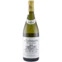 Вино De Ladoucette Pouilly-Fume Grand Millesime 2016 біле сухе 0.75 л (FSH_3443090000012)