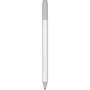 Microsoft Surface Pen - Stylus Platinum (EYV-00009)