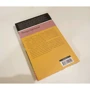 Ричард Бротиган: В арбузном сахаре. Рыбалка в Америке: ISBN 978-5-17-111055-0