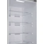 Холодильник Sharp SJ-BA20IHXI1-UA фото 17