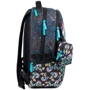 Рюкзак Kite Education Rick and Morty RM22-2569M фото 12