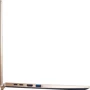 Ноутбук Acer Swift 5 SF514-56T-42P (NX.K0KEX.005): Оперативная память 16 ГБ
