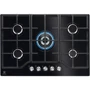 Варочная поверхность Electrolux KGG75362K