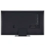 Телевізор LG 55QNED87T3B: Оснащення Встроенный медиаплеер, Smart TV