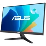 Монитор ASUS VY229HF (90LM0960-B03170): Разрешение Full HD (1920x1080)