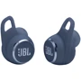 Навушники JBL Reflect Aero Blue (JBLREFLECTAEROBLU) OPEN BOX: Опір навушників (Ом) 16