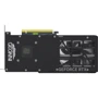 Відеокарта INNO3D GeForce RTX 5060 Ti 8GB TWIN X2 (N506T2-08D7-193075N)