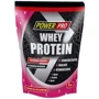 Протеин Power Pro Whey Protein 1000 g /25 servings/ Клубника