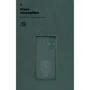 Чехол для телефонов ArmorStandart ICON Case Camera cover Dark Green for Poco X7 Pro (ARM82743) фото 6