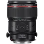 Объектив для фотоаппарата Canon TS-E 90mm f/2.8 L Macro Официальная гарантия: Тип объектива макрообъектив