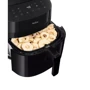 Фритюрница Amica AFD 5010
