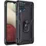Чехол для телефонов BeCover Military Black for Samsung A225 Galaxy A22/M325 Galaxy M32 (706636): Совместимость Samsung A225 Galaxy A22/M325 Galaxy M32