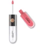 Kiko Unlimited Double Touch Soft Rose №112 Satin Peach Rose Помада для губ 6 ml