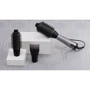 Фен Remington AS9880 PROluxe Adaptive Hot Air Styler: Количество температурных режимов 3