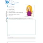 Smart Junior for Ukraine НУШ 3: Workbook фото 5