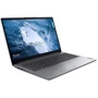 Ноутбук Lenovo ideapad 1 15ALC7 Cloud Grey (82R4009QRA) UA: Тип экрана антибликовое покрытие