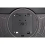 Монітор 2E GAMING G3020B (2E-G3020B-01.UA): Тип РК-матриці VA