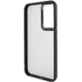 Чехол для телефонов Epik TPU+PC Lyon Frosted Case Black for Realme C61 4G / C63 4G