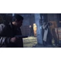 Mafia: Trilogy (PS4): Видавництво 2K