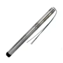 Насос для скважины GRUNDFOS SQ3-65 1,15кВт 220-240В