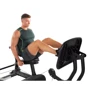 Inspire Leg Press LP3 (3634)