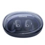 Навушники Baseus Earbuds Eli Sport Black: Додатково TWS навушники, Сумісність з Apple, Сумісність з Android