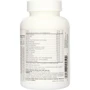 Source Naturals Elan Vital Multiple, 60 Tab: Форма випуску таблетки
