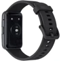 Смарт-часы Honor Watch ES Black: Совместимые ОС Android / iOS