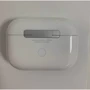 Apple AirPods Pro (MWP22) (Наушники)(SH6TG7E650C6L) Approved: Причина уценки Мелкие царапины на кейсе, наушники новые
